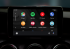 Google to roll out new Android Auto interface